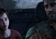 Нил Дракманн ответил на главный вопрос о Джоэле и Элли из «Одни из нас» nil drakmann otvetil na glavnyj vopros o dzhoele i elli iz odni iz nas-ekbonline-ru-174797885700-0