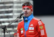 Норвегия опережает Россию в медальном зачете после решения суда по итогам Сочи-2014 norvegiya operezhaet rossiyu v medalnom zachete posle resheniya suda po itogam sochi2014-ekbonline-ru-174791182200-0