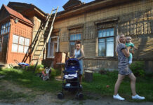 Обновленный материнский капитал открывает новые возможности для семей в 2024 году obnovlennyj materinskij kapital otkryvaet novye vozmozhnosti dlya semej v 2024 godu-ekbonline-ru-174651962400-0