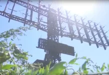 Олег Григоров сообщил о масштабной эвакуации в Сумской области из-за прорыва группировки «Север» oleg grigorov soobshhil o masshtabnoj evakuaczii v sumskoj oblasti izza proryva gruppirovki sever-ekbonline-ru-174765629800-0