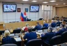 Олег Кожемяко сообщил об оперативном восстановлении Приморья после циклона oleg kozhemyako soobshhil ob operativnom vosstanovlenii primorya posle cziklona-ekbonline-ru-174653508900-0