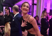 Ольга Бузова и Ида Галич обсудили школьные вопросы и яркие моменты шоу olga buzova i ida galich obsudili shkolnye voprosy i yarkie momenty shou-ekbonline-ru-174871495000-0