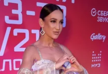 Ольга Бузова удивляет скромностью с неожиданными деталями райдера olga buzova udivlyaet skromnostyu s neozhidannymi detalyami rajdera-ekbonline-ru-174744833400-0