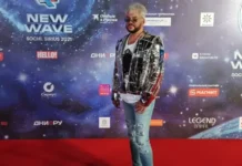 Оптимистичные новости о здоровье Филиппа Киркорова от врачей optimistichnye novosti o zdorove filippa kirkorova ot vrachej-ekbonline-ru-174800206700-0