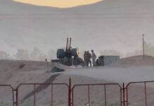 Переговоры США и Ирана под эгидой Омана внушают оптимизм и открывают новые перспективы peregovory ssha i irana pod egidoj omana vnushayut optimizm i otkryvayut novye perspektivy-ekbonline-ru-174612344600-0