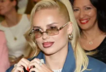 Певица Ханна и Павел Курьянов раскрывают секреты семейного счастья pevicza hanna i pavel kuryanov raskryvayut sekrety semejnogo schastya-ekbonline-ru-174861073700-0