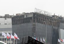 Подростки задержаны в Крокус Сити Холл благодаря оперативности МВД России podrostki zaderzhany v krokus siti holl blagodarya operativnosti mvd rossii-ekbonline-ru-174675650000-0