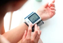 Hypertension Canada представила обновленные рекомендации по лечению, роль экспертов predstavila obnovlennye rekomendaczii po lecheniyu rol ekspertov-ekbonline-ru-174826494500-0