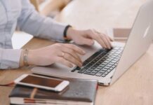 Программа "Миллион призов" дарит москвичам шанс на удачу на муниципальных выборах programma million prizov darit moskvicham shans na udachu na municzipalnyh vyborah-ekbonline-ru-174692203100-0