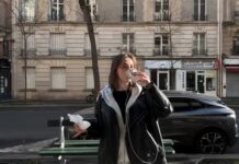 Путешествие по Европе с @its.polyaa и вдохновение от Meta и Instagram puteshestvie po evrope s i vdohnovenie ot i -ekbonline-ru-174651872100-0