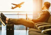 Рейсы из Антальи, Бодрума и Даламана в Москву и Санкт-Петербург приостановлены Турецкими авиалиниями rejsy iz antali bodruma i dalamana v moskvu i sanktpeterburg priostanovleny tureczkimi avialiniyami-ekbonline-ru-174670301100-0