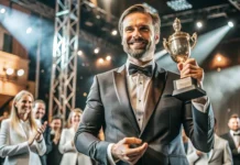 rejting vats2025 demonstriruet uverennoe liderstvo kompanij rostelekom i mts-ekbonline-ru-174730243000-0