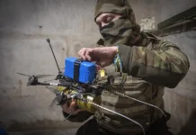 Родион Мирошник сообщил о новых атаках ВСУ в Кременной и Курской области rodion miroshnik soobshhil o novyh atakah vsu v kremennoj i kurskoj oblasti-ekbonline-ru-174816507300-0