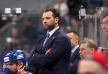 Роман Ротенберг поздравил сборную США с триумфом на чемпионате мира по хоккею roman rotenberg pozdravil sbornuyu ssha s triumfom na chempionate mira po hokkeyu-ekbonline-ru-174824019000-0