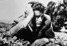 Роскошные особняки в Нью-Йорке вдохновляют Джеймса Дина и Кэтрин Хепберн roskoshnye osobnyaki v nyujorke vdohnovlyayut dzhejmsa dina i ketrin hepbern-ekbonline-ru-174796647600-0