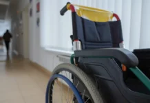 Российское правительство предлагает новые возможности для инвалидов через СНИЛС и цифровую платформу rossijskoe pravitelstvo predlagaet novye vozmozhnosti dlya invalidov cherez snils i czifrovuyu platformu-ekbonline-ru-174816297200-0