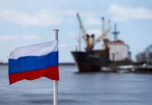 Россия поразила ЕС и Азию значительным увеличением экспорта алюминия rossiya porazila es i aziyu znachitelnym uvelicheniem eksporta alyuminiya-ekbonline-ru-174737111400-0