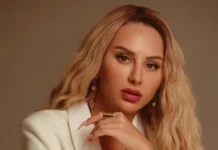 Семья Аршавина с оптимизмом и радостью готовится к новому этапу semya arshavina s optimizmom i radostyu gotovitsya k novomu etapu-ekbonline-ru-174872456400-0