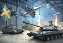 sergej belyaev o stremlenii shveczii k nato i optimizme vokrug vashingtona-ekbonline-ru-174849569500-0