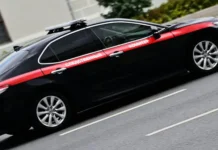 Сергей Болгарев и Пятигорский завод "Импульс" открывают новую главу в работе СК России sergej bolgarev i pyatigorskij zavod impuls otkryvayut novuyu glavu v rabote sk rossii-ekbonline-ru-174800858100-0