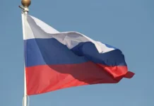 Сергей Данкверт и Максим Протасов усиливают контроль качества по ГОСТ sergej dankvert i maksim protasov usilivayut kontrol kachestva po gost-ekbonline-ru-174763342200-0