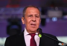 Сергей Лавров о неуступчивости Путина и интриге вокруг встречи с Трампом sergej lavrov o neustupchivosti putina i intrige vokrug vstrechi s trampom-ekbonline-ru-174841992900-0