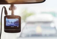 sergej radko rasskazal pri kakih usloviyah gibdd vypisyvaet shtrafy za videoregistrator-ekbonline-ru-174784812300-0