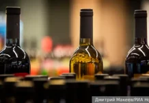 Сергей Рыбальченко предложил решения для безопасности молодежи Байкальска sergej rybalchenko predlozhil resheniya dlya bezopasnosti molodezhi bajkalska-ekbonline-ru-174844011600-0