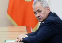 Сергей Шойгу о единстве СССР и роли лидерства в Победе Великой Отечественной войны sergej shojgu o edinstve sssr i roli liderstva v pobede velikoj otechestvennoj vojny-ekbonline-ru-174648256800-0