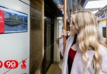 Сергей Собянин и Департамент транспорта Москвы представляют праздничную программу к 9 Мая sergej sobyanin i departament transporta moskvy predstavlyayut prazdnichnuyu programmu k 9 maya-ekbonline-ru-174669914400-0