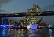 sergej sobyanin i mihail mishustin obsudili razvitie mgu i klastera lomonosov dlya podderzhki msp-ekbonline-ru-174767208600-0