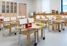 Сергей Собянин и Москомстройинвест открывают новые детские сады и школы в Гольянове sergej sobyanin i moskomstrojinvest otkryvayut novye detskie sady i shkoly v golyanove-ekbonline-ru-174644049800-0