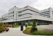 Сергей Собянин рассказал об успехах центров больницы Вересаева и НИИ Склифосовского sergej sobyanin rasskazal ob uspehah czentrov bolniczy veresaeva i nii sklifosovskogo-ekbonline-ru-174849458100-0