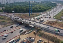 Сергей Собянин сообщил о планах Москвы по строительству 600 км дорог sergej sobyanin soobshhil o planah moskvy po stroitelstvu 600 km dorog-ekbonline-ru-174706031300-0