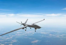 Сергей Собянин сообщил о пресечении новых атак БПЛА на Москву sergej sobyanin soobshhil o presechenii novyh atak bpla na moskvu-ekbonline-ru-174814736900-0