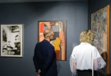 Сервис 'Вместе с культурой' предлагает лучшие библиотеки Москвы для встреч servis vmeste s kulturoj predlagaet luchshie biblioteki moskvy dlya vstrech-ekbonline-ru-174843932100-0