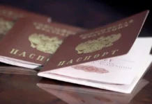 sk rf i aleksandr bastrykin vzyali na kontrol situacziyu s georgievskoj lentoj v obninske-ekbonline-ru-174699012200-0