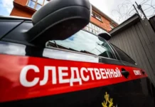 skr provodit rassledovanie inczidenta s georgievskoj lentoj v obninske-ekbonline-ru-174789709300-0