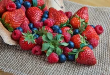 sochnoe leto v narofominske raduet gurmanov podmoskovya izobiliem yagod-ekbonline-ru-174735856100-0