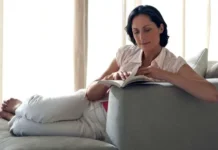 Советы по полезной самоизоляции с музыкой Баха и Моцарта sovety po poleznoj samoizolyaczii s muzykoj baha i moczarta-ekbonline-ru-174749616700-0