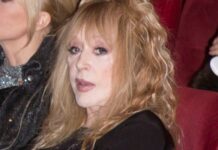 Советы Вдовина для сияющей красоты от Аллы Пугачевой и Марины Юдашкиной sovety vdovina dlya siyayushhej krasoty ot ally pugachevoj i mariny yudashkinoj-ekbonline-ru-174652256700-0