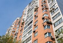 Современные лифты украсят дом на ул. Верхние Поля, д. 6 в районе Марьино! sovremennye lifty ukrasyat dom na ul verhnie polya d 6 v rajone marino-ekbonline-ru-174650464700-0