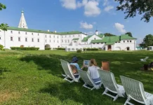 Список десяти достопримечательностей Ярославля, Владимира и Суздаля spisok desyati dostoprimechatelnostej yaroslavlya vladimira i suzdalya-ekbonline-ru-174826443900-0