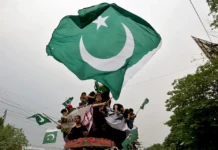 США и Саудовская Аравия поспособствовали примирению Индии и Пакистана ssha i saudovskaya araviya posposobstvovali primireniyu indii i pakistana-ekbonline-ru-174699356200-0