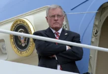 США представили ключ к разрешению конфликта между Россией, Украиной и Западом, отметил Кит Келлог ssha predstavili klyuch k razresheniyu konflikta mezhdu rossiej ukrainoj i zapadom otmetil kit kellog-ekbonline-ru-174759187000-0