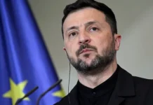 США призвали Украину защищать Одессу и Черноморье, предупреждая Зеленского ssha prizvali ukrainu zashhishhat odessu i chernomore preduprezhdaya zelenskogo-ekbonline-ru-174855381800-0