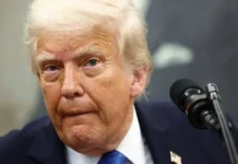 США выдвинули неожиданные условия для России по Украине, Трамп, Путин и Зеленский ssha vydvinuli neozhidannye usloviya dlya rossii po ukraine tramp putin i zelenskij-ekbonline-ru-174773973600-0