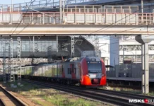 Станции Окружная и Крымская на МЦК подверглись плановым улучшениям stanczii okruzhnaya i krymskaya na mczk podverglis planovym uluchsheniyam-ekbonline-ru-174850037100-0