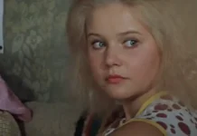 sudba very trofimovoj i istoriya eyo syna arseniya-ekbonline-ru-174871459800-0