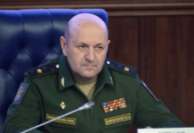 Светлана Кириллова назначена представителем Костромской области в Совете Федерации svetlana kirillova naznachena predstavitelem kostromskoj oblasti v sovete federaczii-ekbonline-ru-174651577600-0